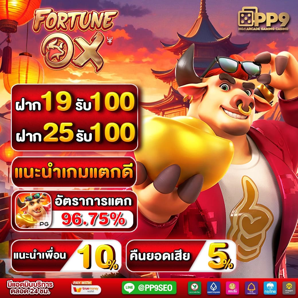 แอปพลิเคชันใน Google Play - เกมสล็อตยอดนิยมที่ลาสเวกัส