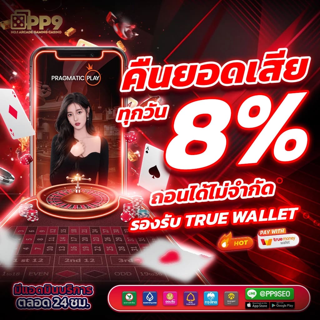 สล็อต lyn เครดิตฟรี คว้ารางวัลใหญ่ในเกมสล็อต