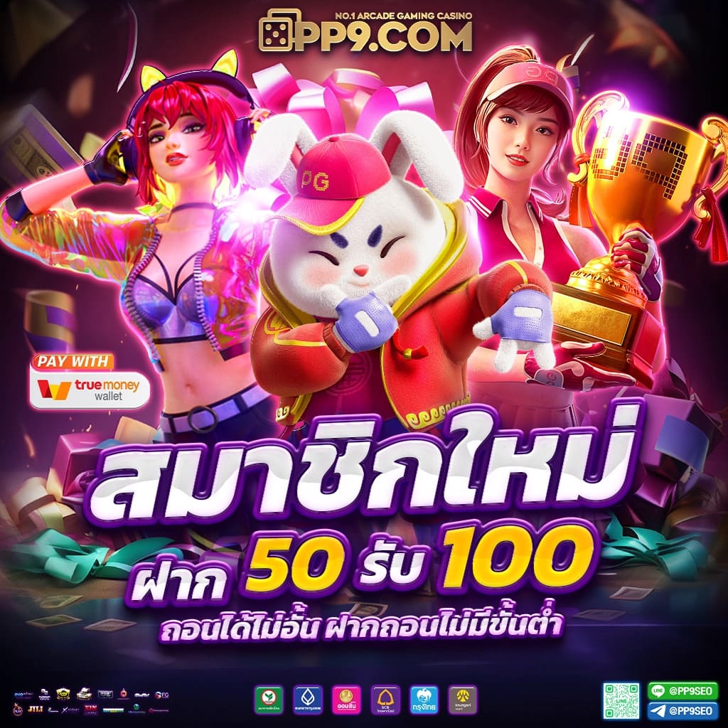 betflik8888: วิธีสมัครสมาชิกออนไลน์และลุ้นรับรางวัลใหญ่